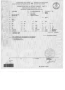 Продава Renault kangoo Diesel 1.5-DCI-2012-2500EUR, снимка 8