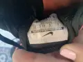 кецове Nike 42,5, снимка 2