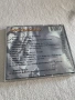 CD диск Rock Ballads, снимка 3