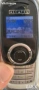 Alcatel OT E-260, снимка 1