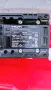 Hilti TE 6-22 Перфоратор Nuron, снимка 7