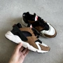 Nike Air Huarache LE в цвят "Bison", снимка 1