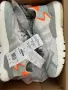 Маратонки Adidas Nite Jogger, размер UK 11 (EU 46), снимка 4