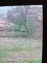 Земеделска земя около 1700кв.м., снимка 3