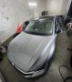 VW ARTEON 2.0TDI 150hp AVTOMAT NAVI CLIMA-TOP СЪСТОЯНИЕ!, снимка 9