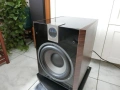 Focal Chorus SW800V, снимка 1
