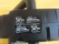 ЕЛ. ТРИОН РЕЗАЧКА ЗА ТУХЛИ ГАЗОБЕТОН И ДЪРВА С НОЖ ЗА YTONG ПОЧТИ НОВ BLACK DECKER BD 380 НЕМСКИ , снимка 13