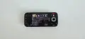 Nokia N85 като нов, снимка 2