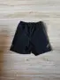 Оригинални мъжки къси гащи Under Armour, снимка 4