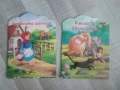 Книжки за деца, снимка 8
