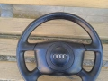 волан ауди А4, снимка 3