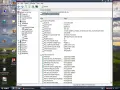  Хард диск Maxtor DiamondMax 10 6L160P0 160GB IDE Ultra-ATA/133, снимка 8