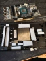 Видео карта - RTX 3070 8GB DDR6 Palit gaming, снимка 4