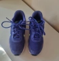 Детски маратонки Nike, снимка 1