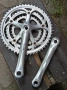 Групсет Campagnolo , снимка 3