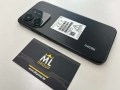 Xiaomi Redmi 15C 256GB / 8GB RAM Dual-SIM, нов, снимка 1