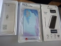 Samsung A53 , 5G, 128GB, снимка 4