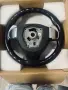 Волан с пера за BMW f10/f11, снимка 4