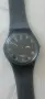 Swatch Gent "GENJI" (GB723), снимка 1