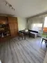 Продавам апартамент в гр.Троян, снимка 15