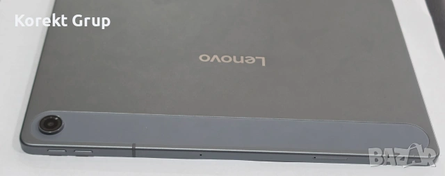 Таблет Lenovo Tab TB311XU LTE, снимка 6 - Таблети - 55228834