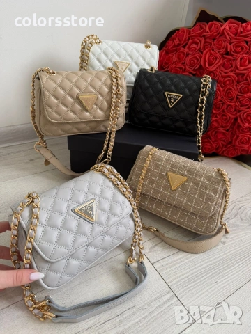 Чанта Guess-IM92p
