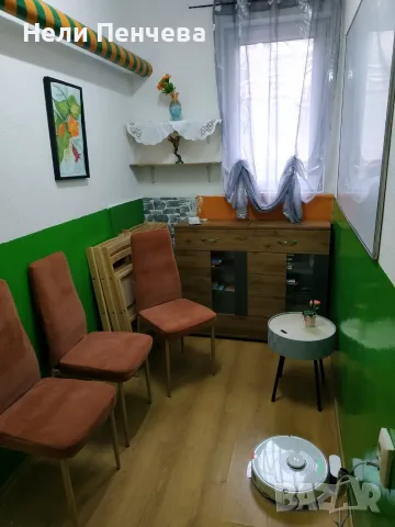 Психологичен център „Ум и сърце“, снимка 8 - Медицински, стоматологични - 55348975