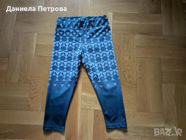 Детски дрехи за момиче 9-12 години, снимка 7 - Детски Блузи и туники - 55168625