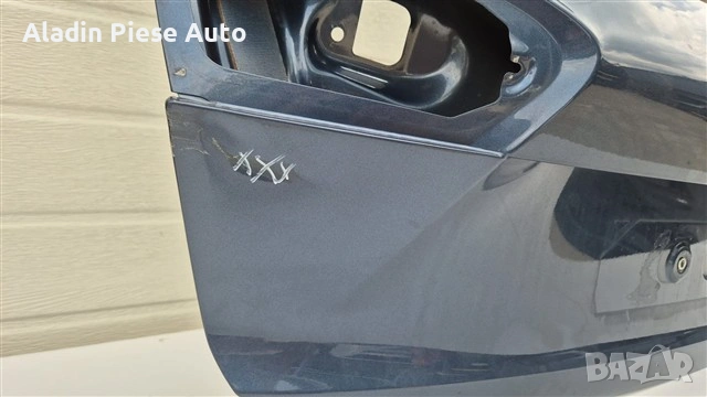 Ford Focus 4 Hatchback year 2019 2020 2021 2022 2023 2024 2025 , снимка 5 - Аксесоари и консумативи - 54617535