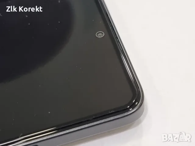 Xiaomi Redmi Note 14 5G, снимка 6 - Xiaomi - 55493075