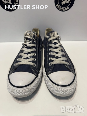 Кецове CONVERSE. Номер 42.5, снимка 3 - Кецове - 55513443