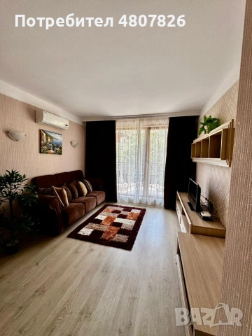 продам.апартамент , снимка 2 - Апартаменти - 54314347