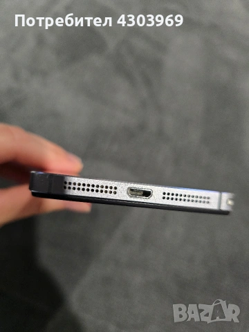 смартфон Lenovo Vibe Z 90 32GB, снимка 5 - Lenovo - 55286652