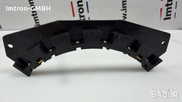 P348Y0195 (SIDE PLATE) за медицински принтер Fuji DPX4000.