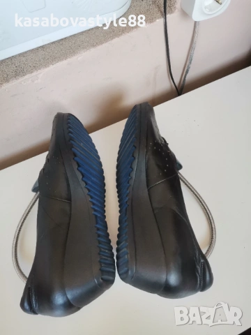 Дамски обувки Think!! 40.5н., снимка 10 - Дамски ежедневни обувки - 54071169