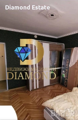 Апартамент в Димитровград - ул. Иван Вазов, снимка 3 - Апартаменти - 54761531
