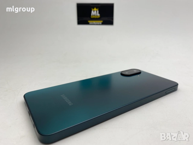 #MLgroup предлага:   #Samsung Galaxy A07 64GB / 4GB RAM Dual-SIM, нов, снимка 3 - Samsung - 54426536