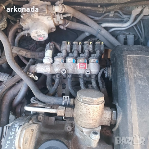 брц, снимка 3 - Аксесоари и консумативи - 54678497