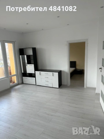 Продава се 3-стаен апартамент, гр. Дупница, снимка 7 - Апартаменти - 54708473