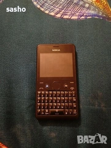 4 телефона промоция 160 евро , снимка 17 - Samsung - 54555389