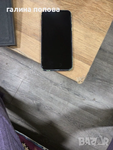 Продавам тел самсунг s23, снимка 2 - Samsung - 54393351