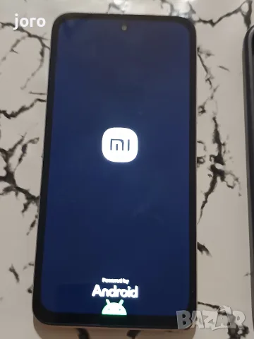 Xiaomi Redmi 15 5G 256GB 8GB RAM Dual, снимка 15 - Xiaomi - 55342024