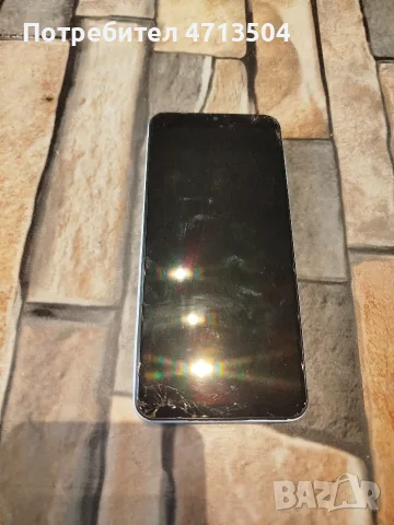 Samsung A13 A137F, снимка 2 - Samsung - 55325339
