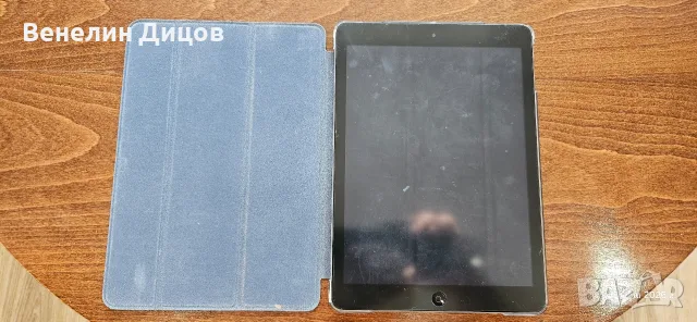Два Ipad Air 64gb, снимка 7 - Таблети - 55310040