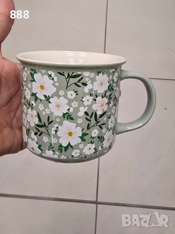 чаши 
