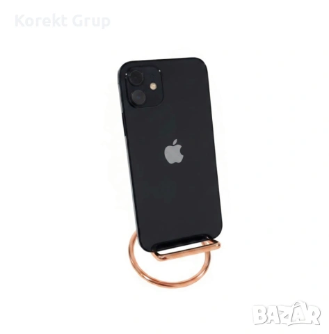 Apple iPhone 12 64GB