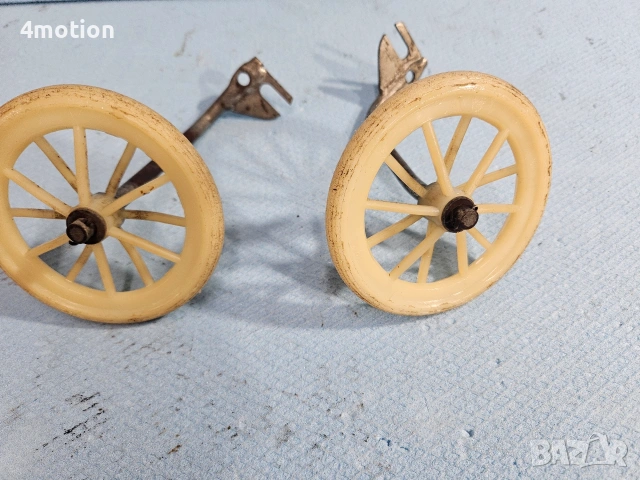 Предмети от СОЦ , снимка 5 - Антикварни и старинни предмети - 54168388