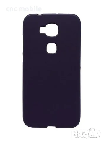 Huawei G6 Huawei G7 Huawei G8 Huawei G350 Huawei G620 / G620s Huawei G630 Huawei G730 калъф case , снимка 15 - Калъфи, кейсове - 35203034