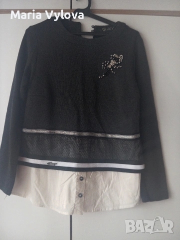 Lucy fashion , снимка 9 - Други - 54892711
