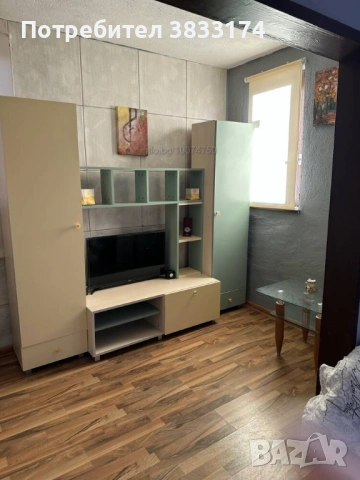 Давам под наем къща, снимка 7 - Къщи - 54900515